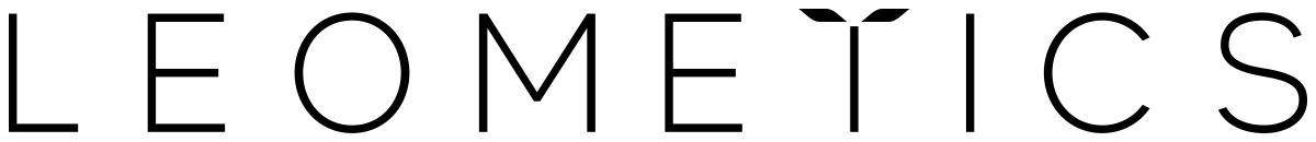 Leometics
