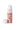 Bloom Postnatal Bodylotion - ohne Duft